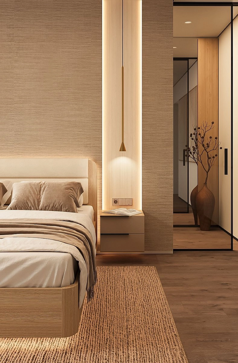 Кровать двуспальная 160х200 Next,Nicole с подъемным механизмом