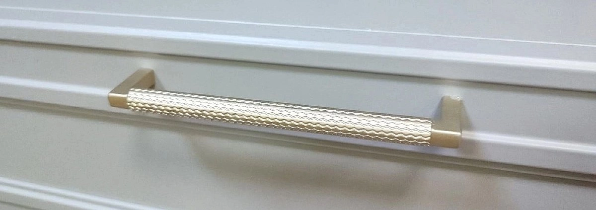 Тумба ТВА 2ящ. дл.1188+панель Y2E