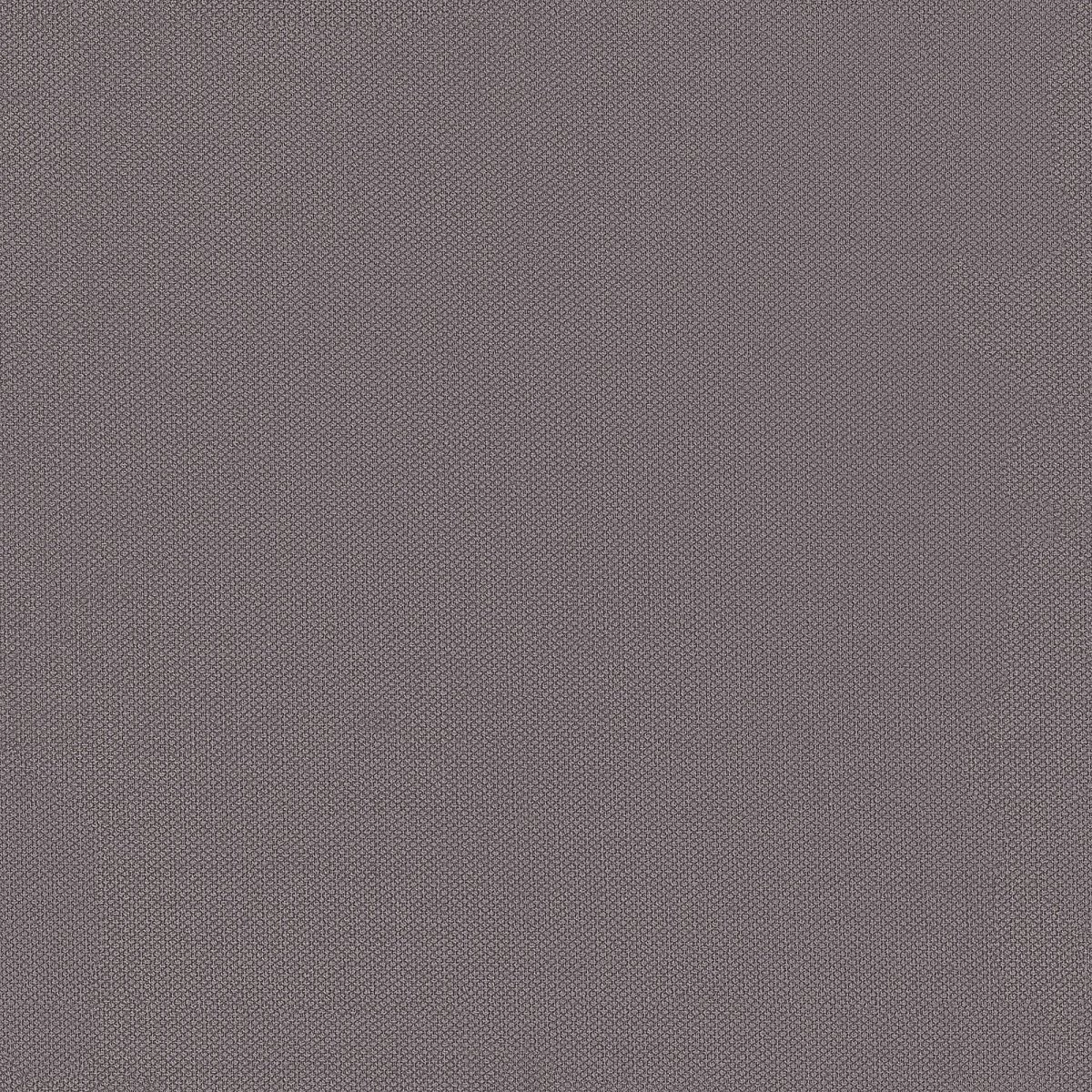 Кровать двуспальная Onda 160х200