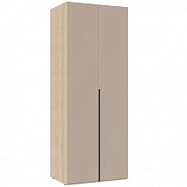 Шкаф двухстворчатый Next