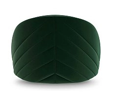 Стул полубарный Sheffilton ST35-2/S29P-1