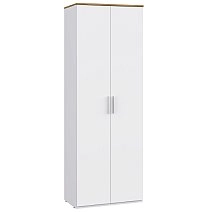 Шкаф двухстворчатый Altea