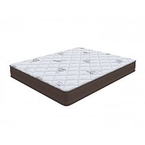 Матрас двуспальный Celeste 160х200