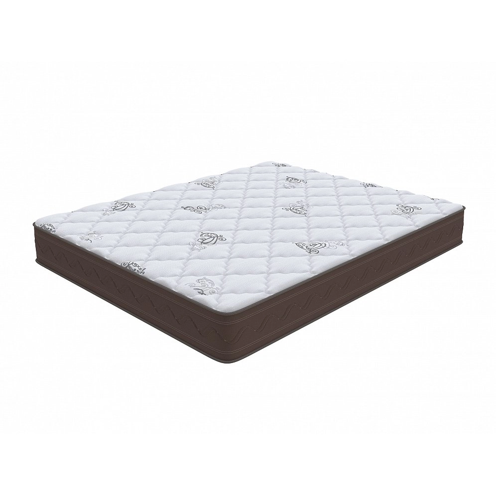 Матрас двуспальный Celeste 160х200