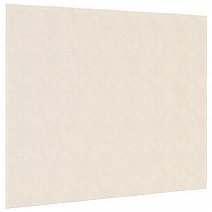 Декоративная накладка Charm,Next,Nicole для изголовья 140