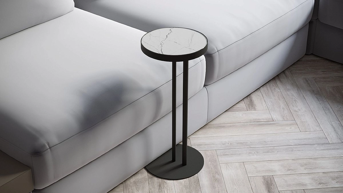 Стол журнальный Уго