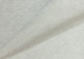 Тумба прикроватная Нолан