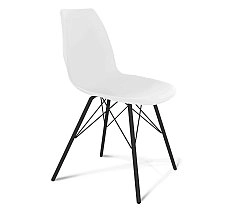 Стул Sheffilton ST29