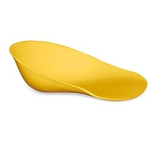 Стул полубарный Sheffilton ST19/S94-1