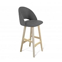  Стул барный Sheffilton ST34/S65 