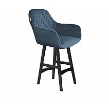 Стул полубарный Sheffilton ST38/S65-1