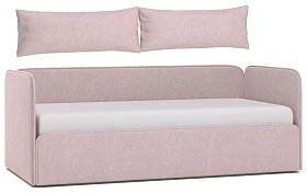 Кровать-диван с п/м Teddy 325, д/м.18-22 (900)+подуш.