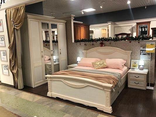 г. Саранск, пр-кт  60 лет Октября, 21