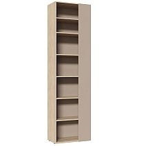 Модуль угловой Next