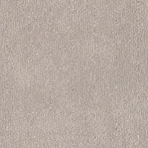 Кровать двуспальная 160х200 Rimini, основание щитовое