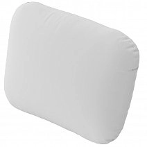 &quot;Litchi&quot;Basic Подушка угл.прав.P01.22-01 780х550х200