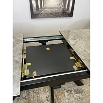 Стол Mayer DL1300 глянец