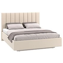 Кровать двуспальная 160х200 Intro с подъемным механизмом