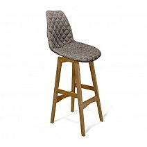  Стул барный Sheffilton ST29/S65 