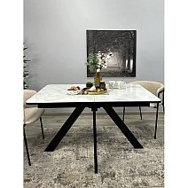 Стол Mayer DL1300 глянец