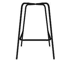 Стул барный Sheffilton ST19/S29P