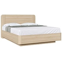 Кровать двуспальная 160х200 Next с подъемным механизмом