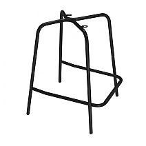 Стул полубарный Sheffilton ST36-3/S29P-1