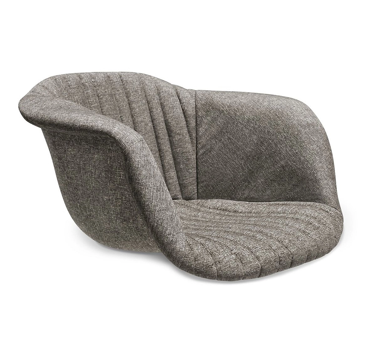 Стул Sheffilton ST31