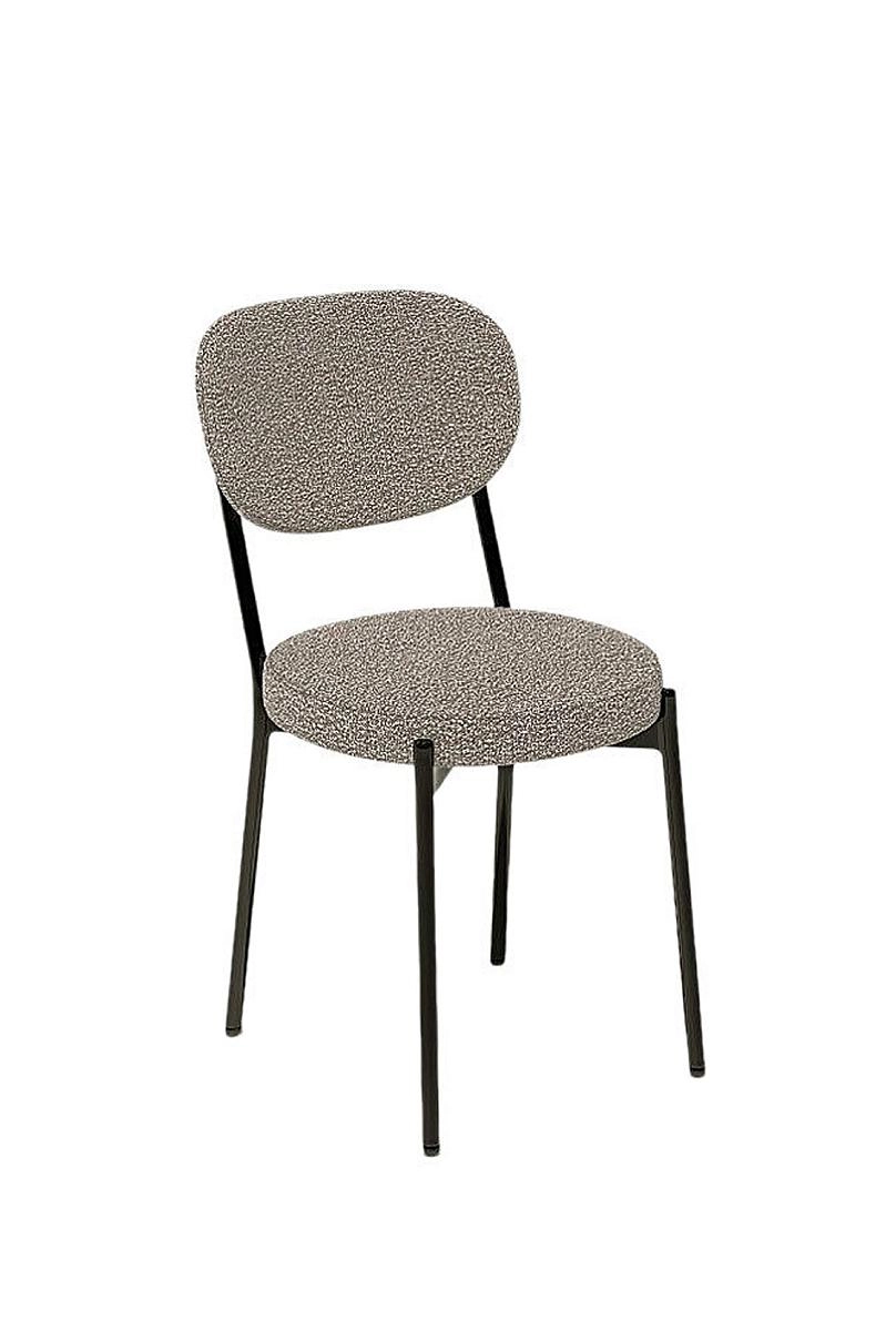 Стул Mayer 301SD, 2шт.