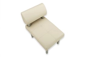 Секция одноместная Тревизо стандарт