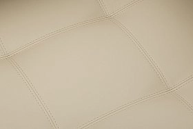 Секция одноместная Тревизо стандарт