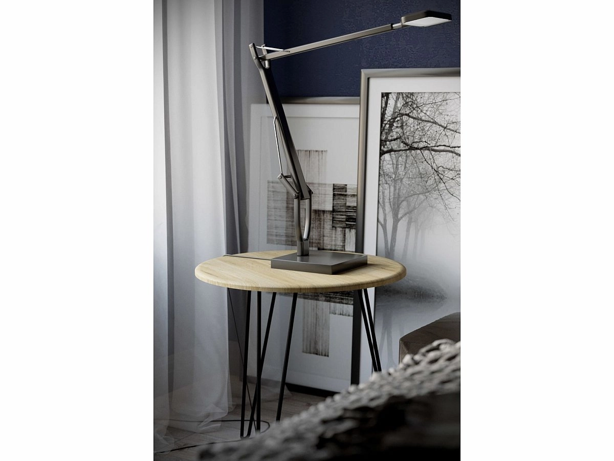 Стол журнальный РИД 530