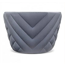 Стул полубарный Sheffilton ST36-3/S148-1