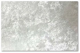 Защитный чехол Plush Cover 120x200