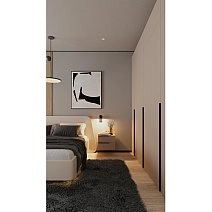 Антресоль Next