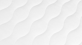 Матрас односпальный Milo 80х200