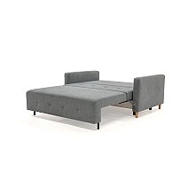 Диван Финоккио Равена Biscuit прямой 2-х местный