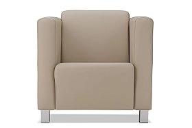 Кресло Милано комфорт