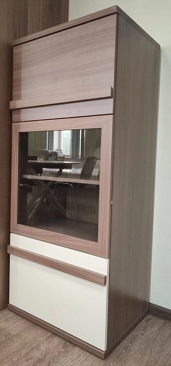 Комплект для гостиной Baileys №17