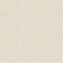 Кровать двуспальная Duo 160х200