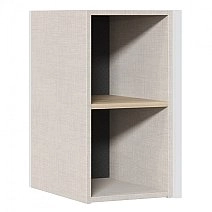 Антресоль Alicante