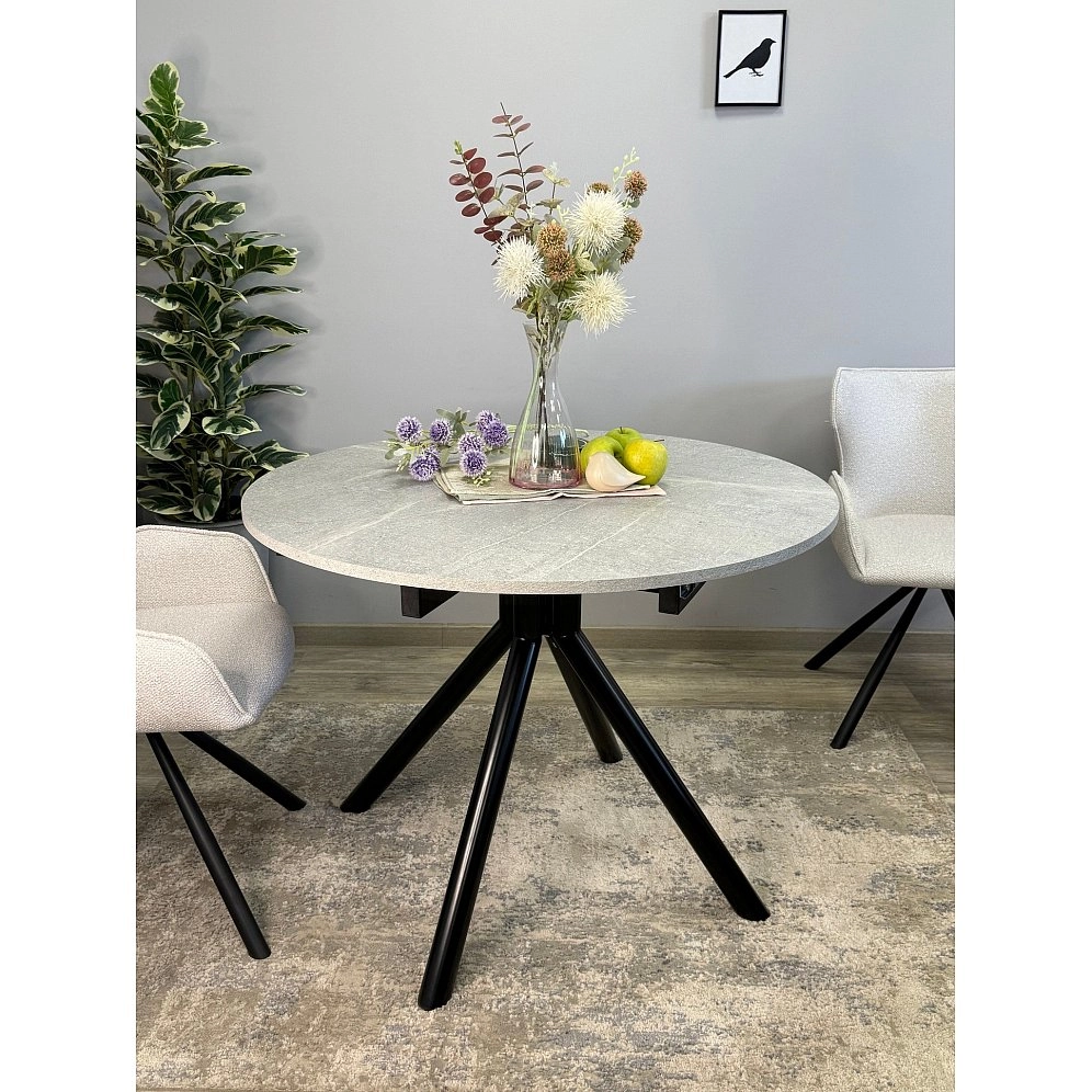 Стол Mayer AR1000 new матовый