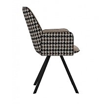 Стул DikLine 293, 1шт.