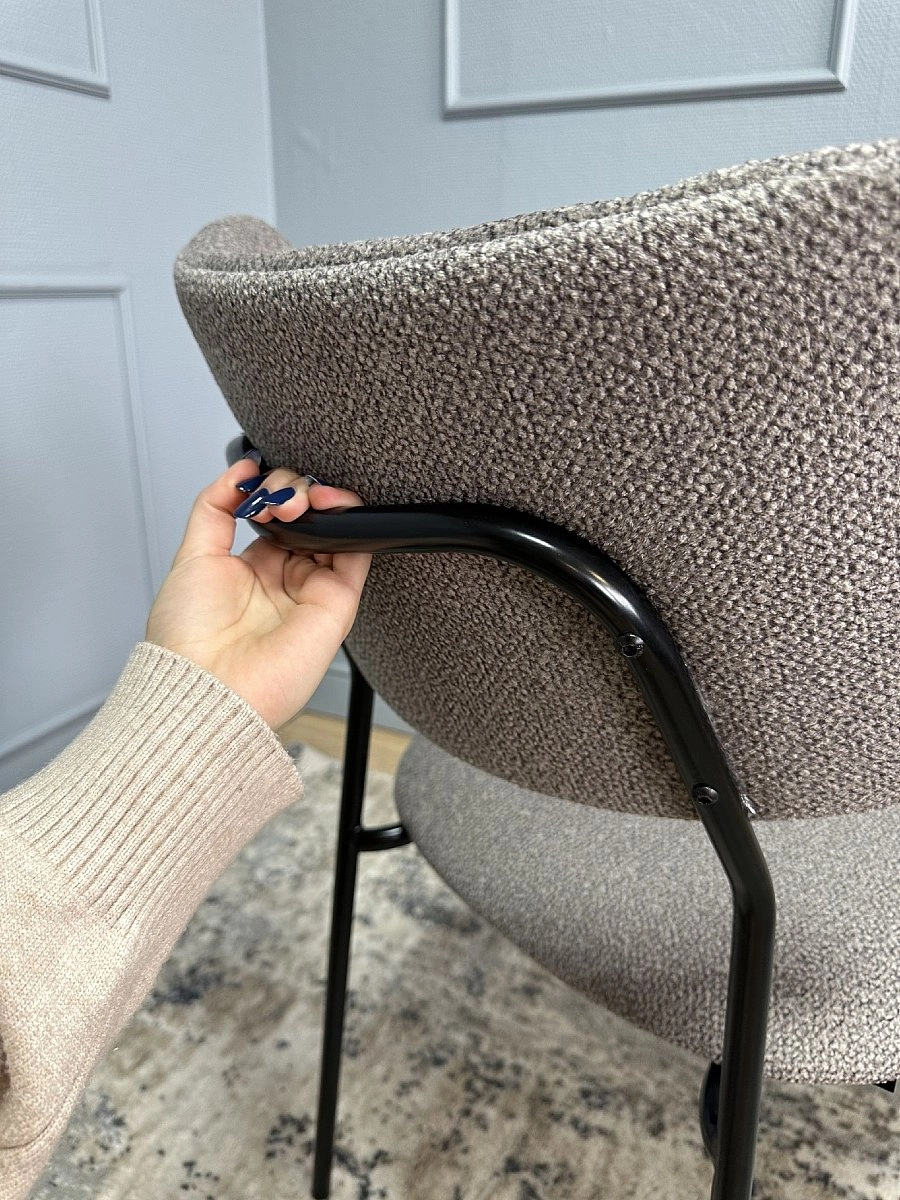 Стул Mayer 302SD, 2шт.