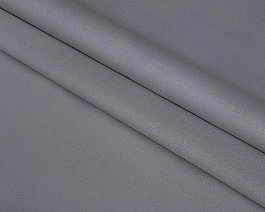 Кровать двуспальная 160х200 Amelie