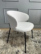 Стул Mayer 305SD, 2шт.