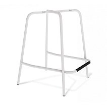 Стул полубарный Sheffilton ST36-3/S29P-1