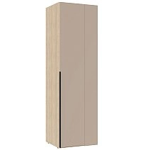 Модуль угловой Next