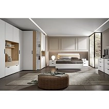 Светильник Chelsea,Rimini для изголовья кровати