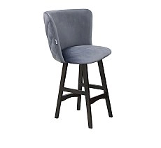 Стул полубарный Sheffilton ST36-3/S65-1